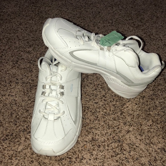 dr scholl's women's aspire walking shoe